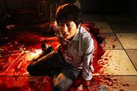 Кадр Смертельный звонок