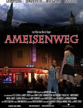 Постер из фильма "Ameisenweg" - 1