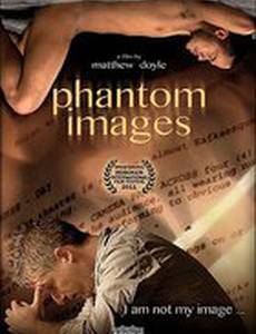 Phantom Images