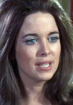 Филлис Дэвис фото