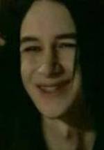 Дэвид Рендалл фото