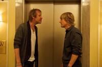 Кадр Мисс Переполох