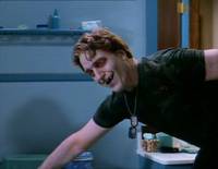 Кадр К.Г.П.О. 2