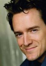 Richard Kuegeman фото