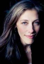 Лори Сейдман фото