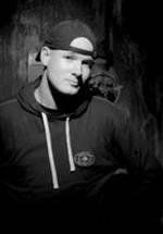 Sean Tiedeman фото