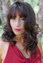 Анна Налепка фото