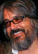 Константин Попеску мл. фото