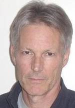 Теренс Х. Уинклесс фото