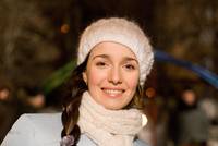 Кадр Тариф Новогодний