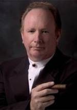 Уолли Краудер фото