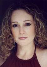 Джин Холл фото