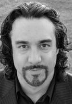 Мэтт Оливо фото