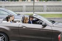 Кадр Графомафия