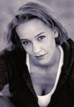 Флориана Даниэль фото