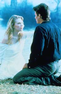 Кадр Электрошок