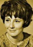 Татьяна Лаврова