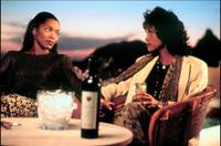 Кадр В ожидании выдоха