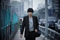 Кадр Тайное воссоединение