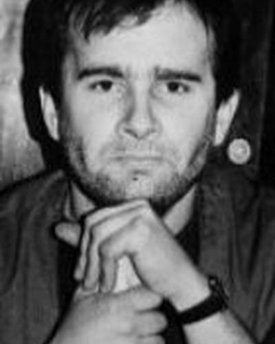 Евгений Юфит фото