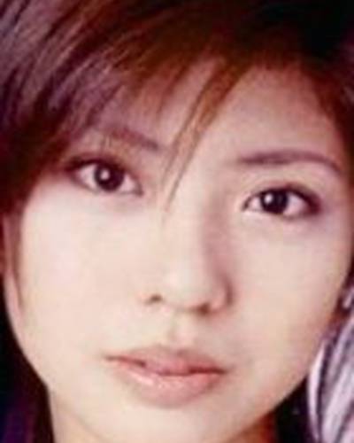 Мао Миядзи фото