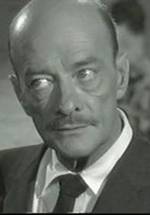 Роберт Кит фото