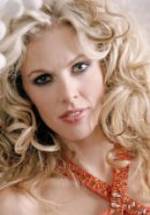 Донна Эйр фото