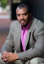 Тед Джордан фото