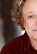 Джереми Лоуренс фото