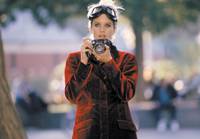 Кадр Дурман любви