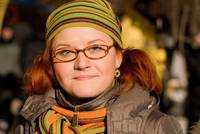 Кадр Тариф Новогодний