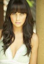 Марисса Лефтон фото