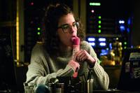 Кадр Горячие копы 