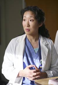 Кадр Анатомия страсти