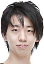 Рёхеи Кимура фото