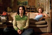 Кадр Кролик и бык