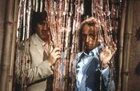 Кадр Невезучие