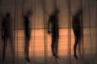 Кадр Куб Зеро (видео)