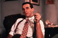 Кадр Убрать Голландца