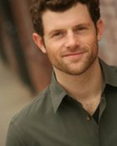 Бретт Холлэнд фото