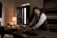 Кадр Каннибал