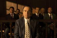 Кадр Малавита