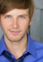 Билл Хек фото