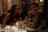 Кадр Олдбой