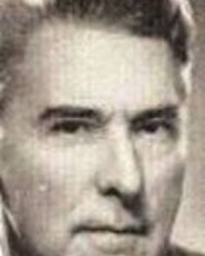 Бьярне Бё фото