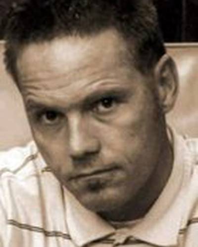 Дизель Пфингстен фото