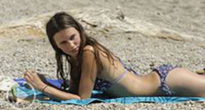 Трейлер (русский) 