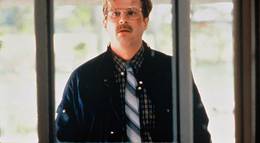 Кадр из фильма "Чтоб ты сдох!" - 1