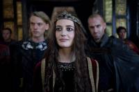 Кадр Камелот