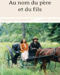 Постер Во имя отца и сына